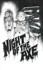 Watch Night of the Axe Sockshare