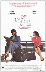 Watch Up Your Alley Sockshare