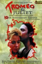Watch Tromeo and Juliet Sockshare