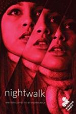 Watch Nightwalk Sockshare