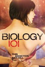 Watch Biology 101 Sockshare
