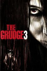 Watch The Grudge 3 Sockshare