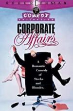 Watch Corporate Affairs Sockshare