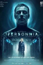 Watch Ipersonnia Sockshare