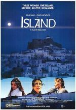 Watch Island Sockshare