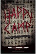 Watch Happy Camp Sockshare