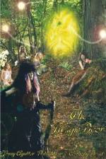 Watch The Magic Door Sockshare