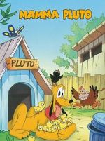 Watch Mother Pluto (Short 1936) Sockshare