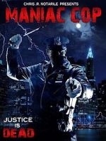 Watch Maniac Cop (Short 2008) Sockshare