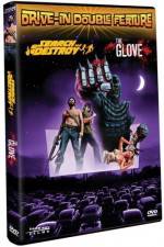 Watch The Glove Sockshare