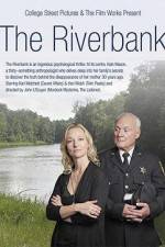 Watch The Riverbank Sockshare