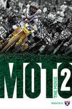 Watch Moto 2: The Movie Sockshare