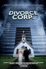 Watch Divorce Corp Sockshare