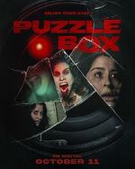 Watch Puzzle Box Sockshare