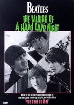 Watch You Can\'t Do That! The Making of \'A Hard Day\'s Night\' Sockshare