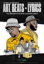 Watch Art, Beats + Lyrics Sockshare