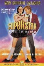 Watch Superstar Sockshare