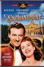 Watch Enchantment Sockshare