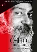 Watch Osho: The Movie Sockshare