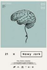 Watch 21 X New York Sockshare