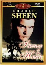 Watch Silence of the Heart Sockshare