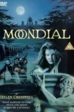 Watch Moondial Sockshare