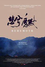 Watch Behemoth Sockshare