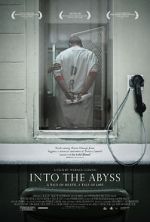Watch Into the Abyss Sockshare