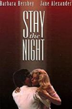 Watch Stay the Night Sockshare