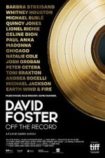 Watch David Foster: Off the Record Sockshare