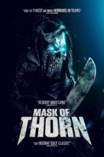 Watch Mask of Thorn Sockshare