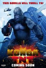 Watch Konga TNT Sockshare