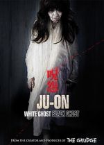 Watch Ju-on: White Ghost Sockshare
