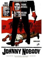 Watch Johnny Nobody Sockshare
