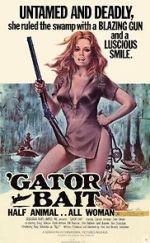 Watch 'Gator Bait Sockshare