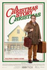 Watch A Christmas Story Christmas Sockshare