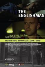 Watch The Englishman Sockshare