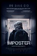 Watch The Imposter Sockshare