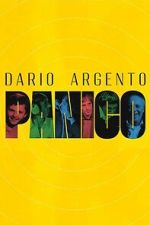 Watch Dario Argento: Panico Sockshare