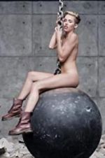 Watch Miley Cyrus: Wrecking Ball Sockshare