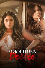 Watch Forbidden Desire Sockshare