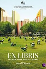 Watch Ex Libris: The New York Public Library Sockshare