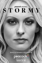 Watch Stormy Sockshare