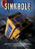 Watch Sink Hole Sockshare
