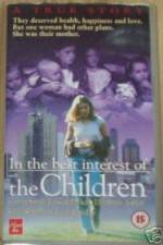 Watch In the Best Interest of the Children Sockshare