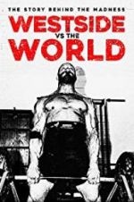 Watch Westside Vs the World Sockshare