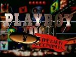 Watch Playboy 2000: The Party Continues Sockshare