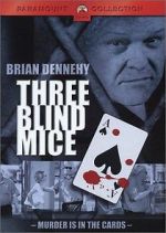 Watch Three Blind Mice Sockshare