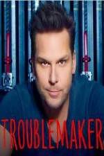 Watch Dane Cook: Troublemaker Sockshare