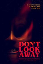 Watch Don\'t Look Away Sockshare